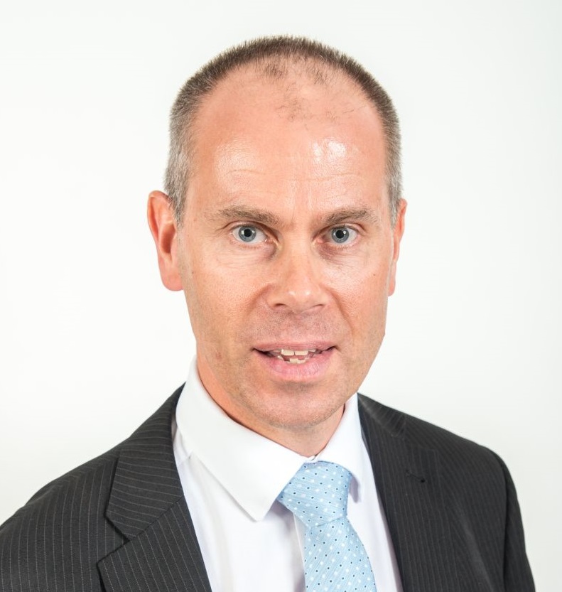 Image for Matthew Smith