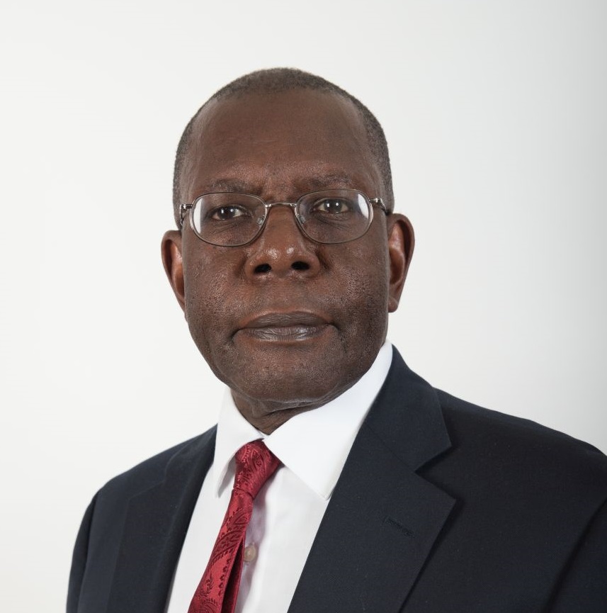 Image for Ronnell Murphy
