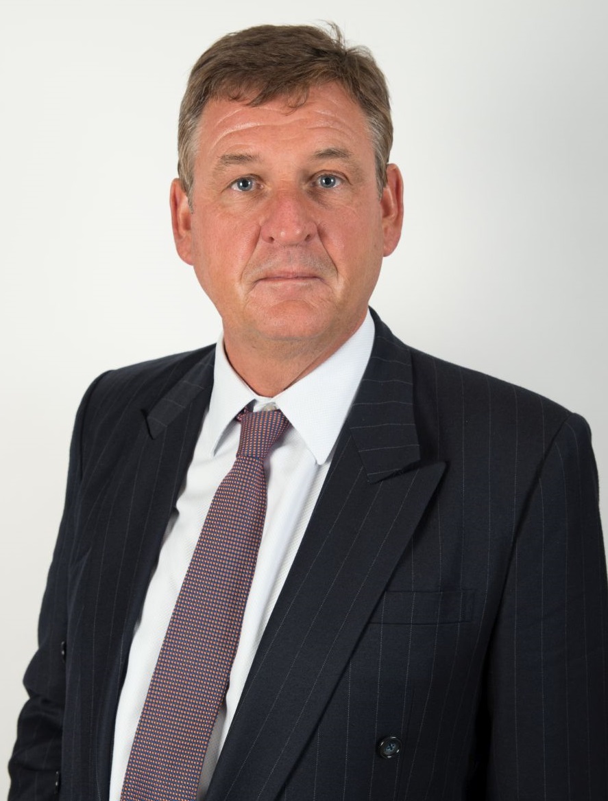 Image for Jonathan Porter