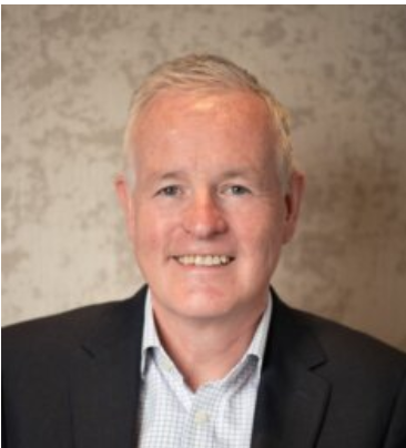 Image for Niall McConkey
