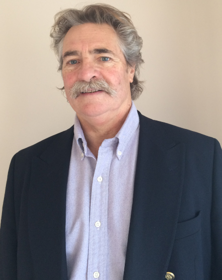 Image for Richard Lawson