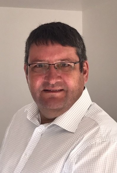 Image for Nick Mather