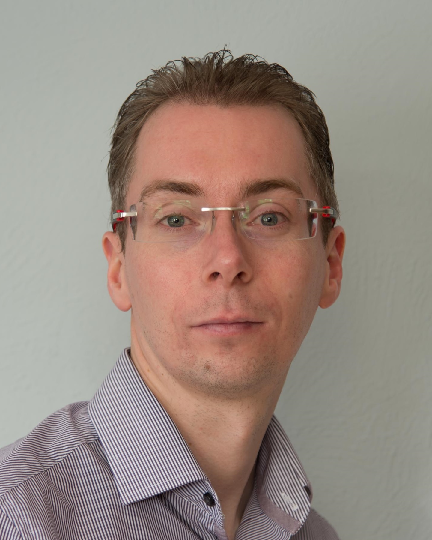 Image for John Mallon