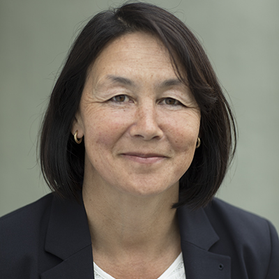 Image for Shirley Babb