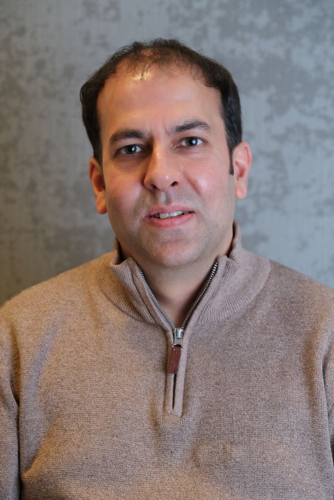 Image for Rajesh Kumar