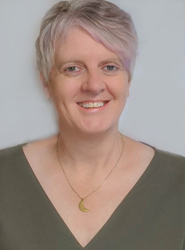 Image for Jeanette Snape