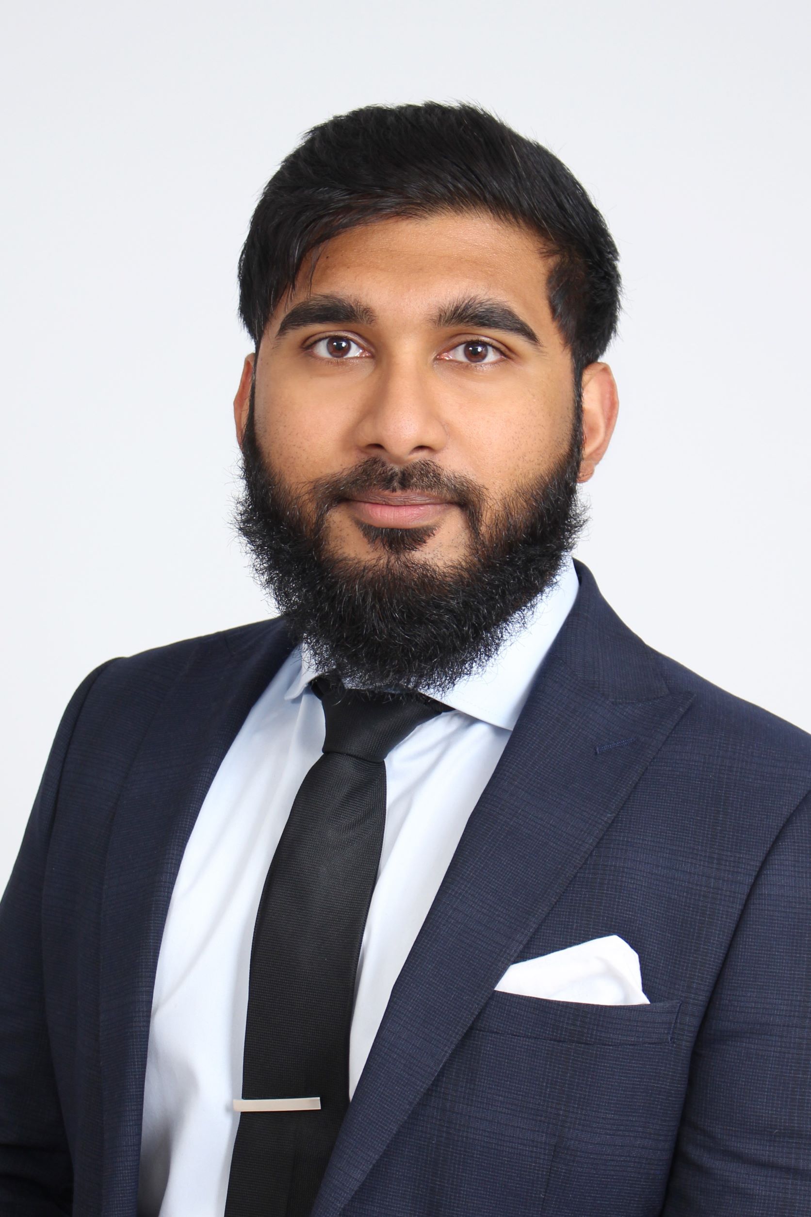 Image for Shaheen Uddin