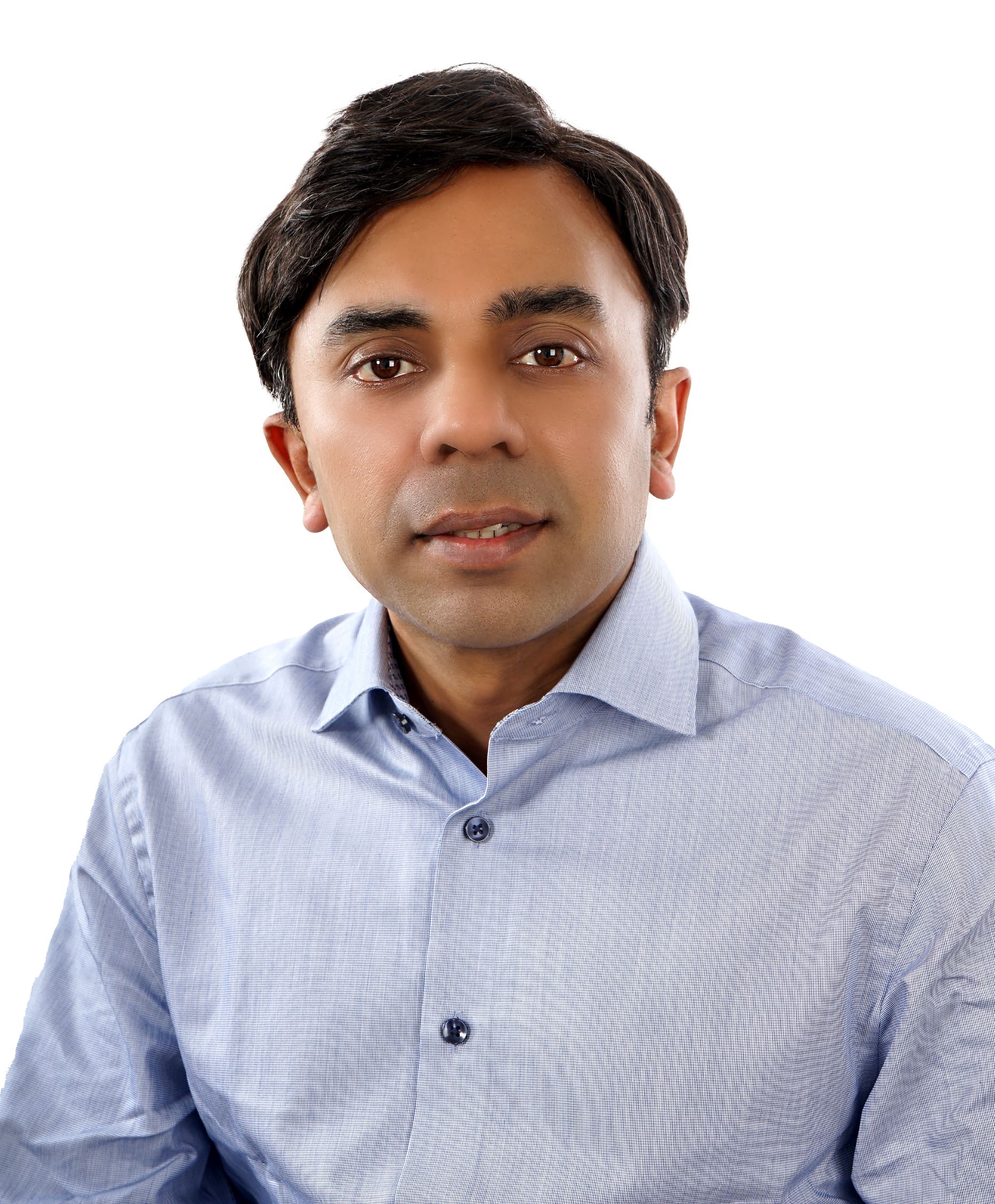 Image for Shadiqur Rahman