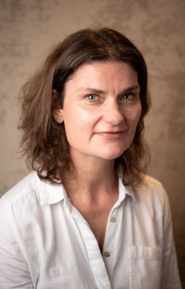Image for Joanne Smith