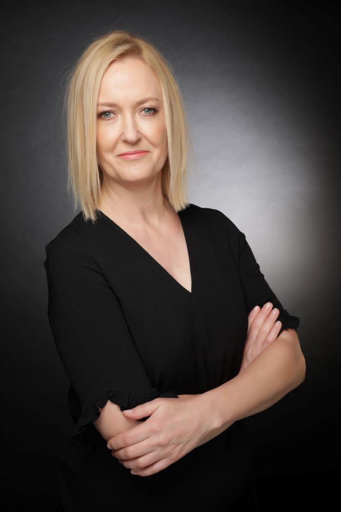 Image for Shelley Fraser