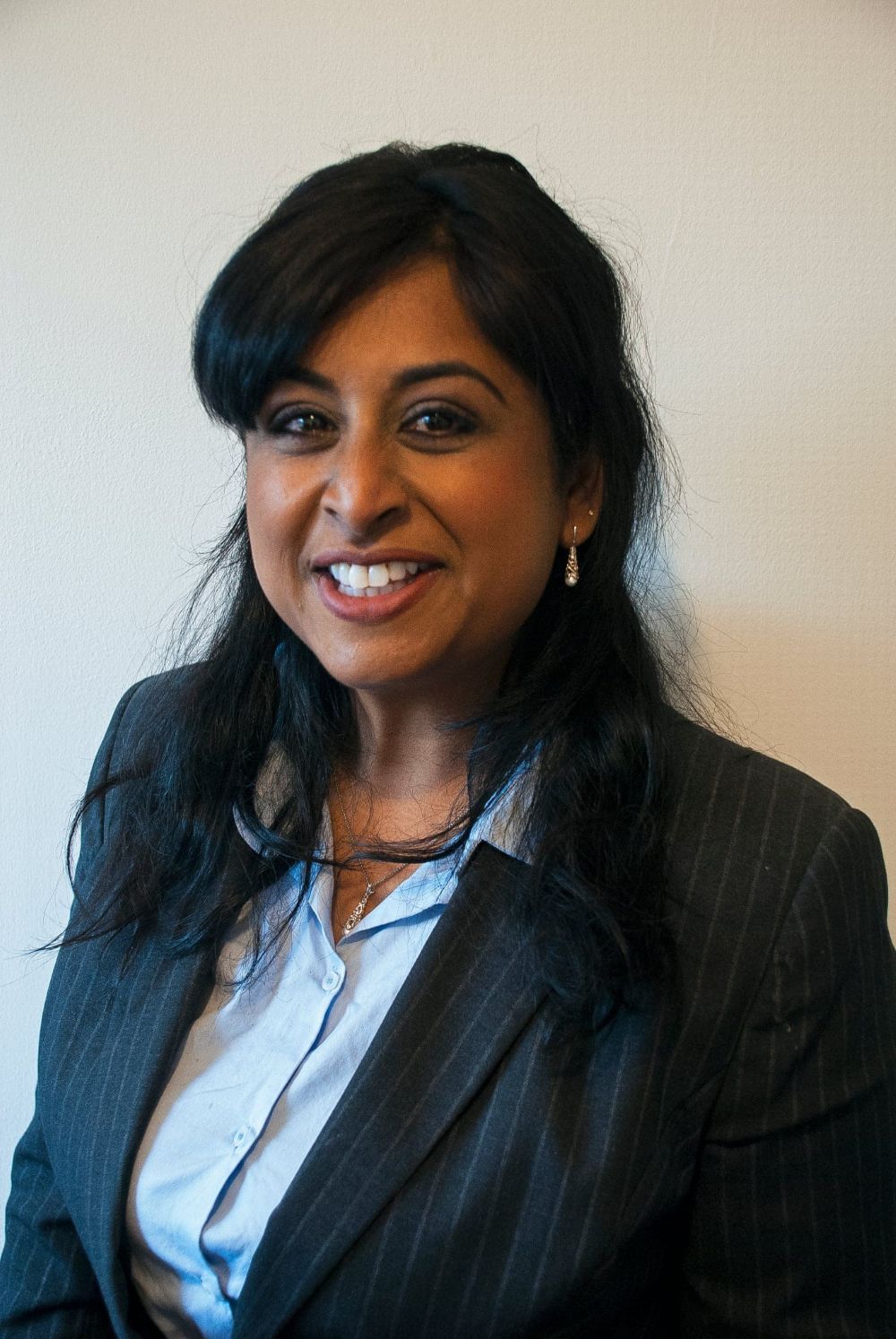 Image for Nirdeep Kaur De Mello