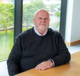 Image for Paul Watson
